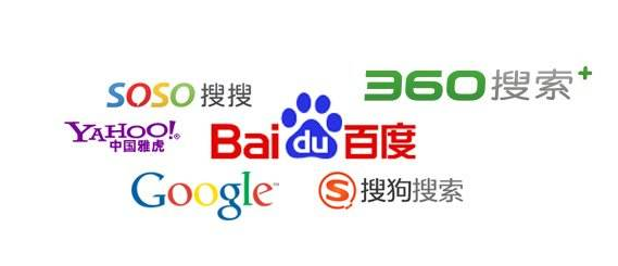 SEO网络推广